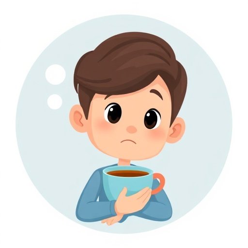 白鹿凭借一部部作品揭秘明星背后吃瓜故事与娱乐风云